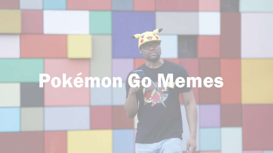 Pokemon Go Code